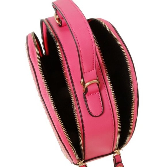 Love L.A Handbag - Picture 2 of 6